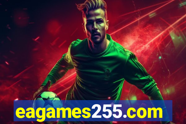 eagames255.com