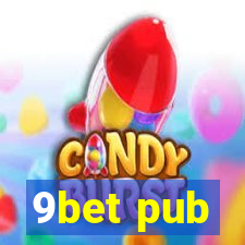 9bet pub