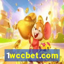 1wccbet.com