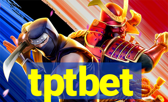 tptbet