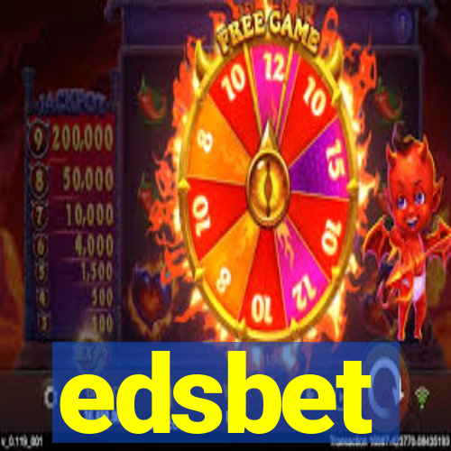 edsbet-com.jogos.app