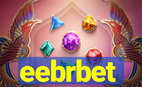 eebrbet