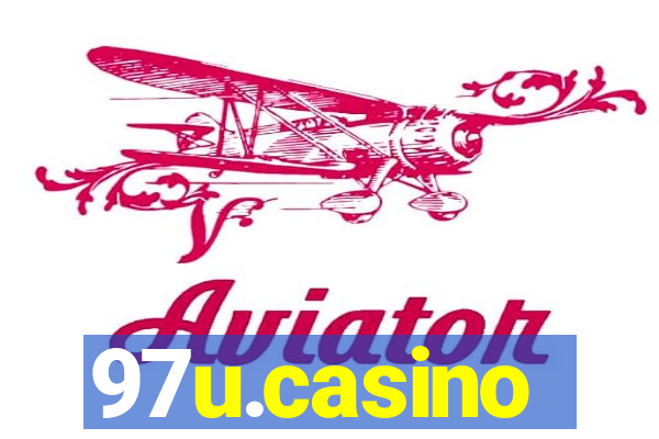 97u.casino