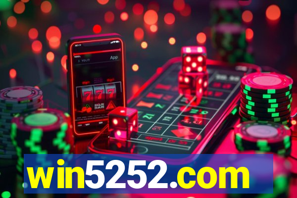 win5252.com