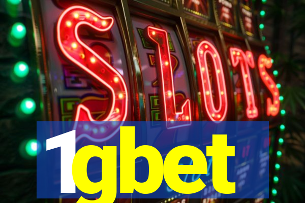 1gbet