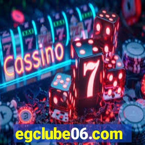 egclube06.com