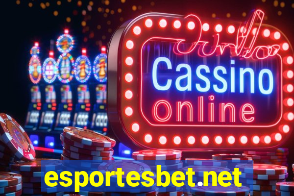 esportesbet.net