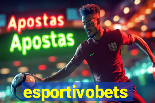 esportivobets