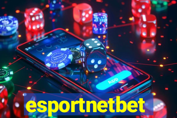 esportnetbet