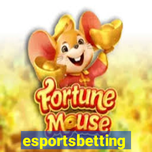 esportsbetting