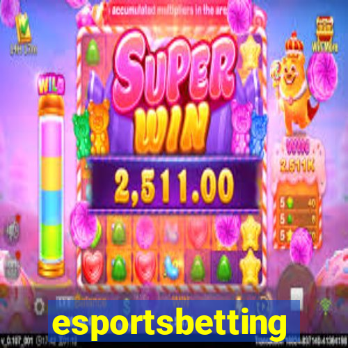 esportsbetting