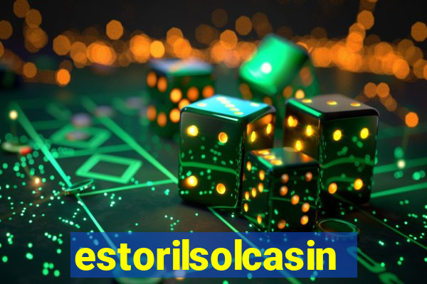 estorilsolcasinos.pt