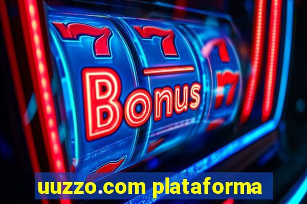 uuzzo.com plataforma