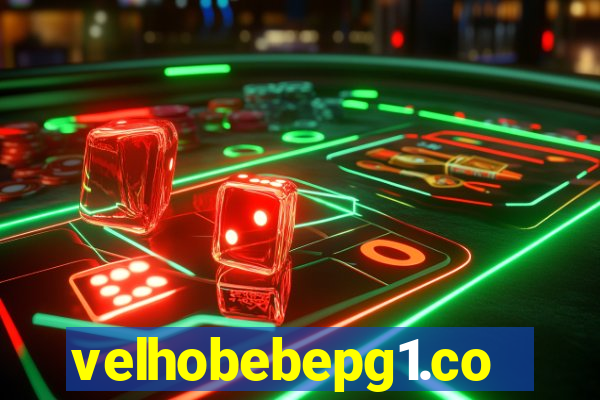 velhobebepg1.com