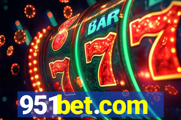 951bet.com