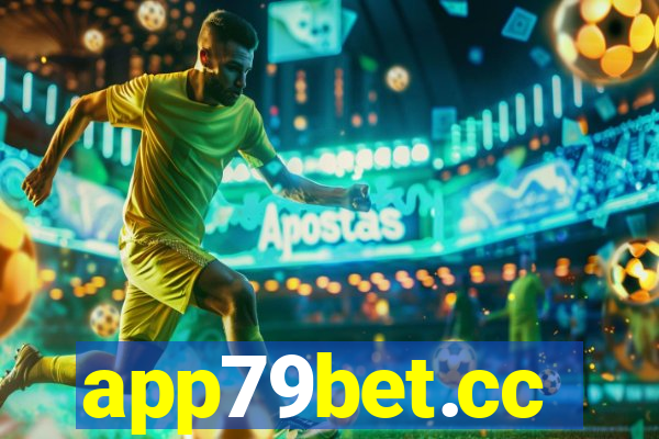 app79bet.cc