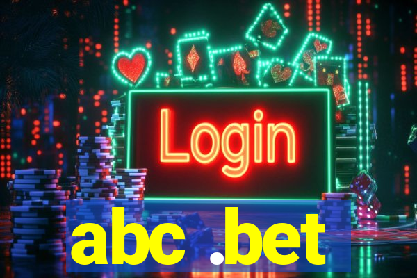 abc .bet