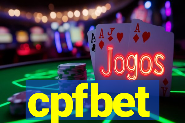 cpfbet