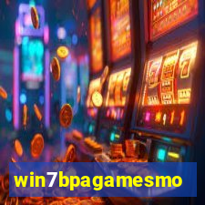 win7bpagamesmo