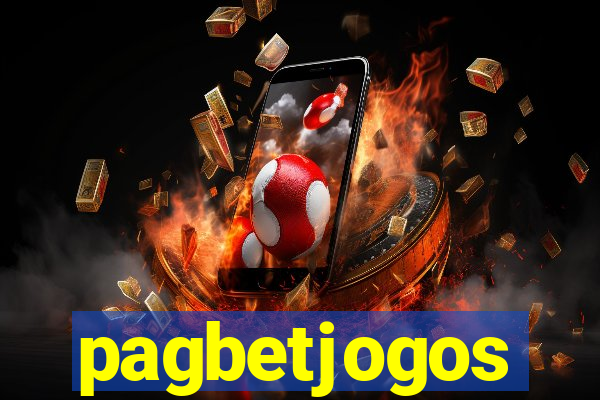 pagbetjogos