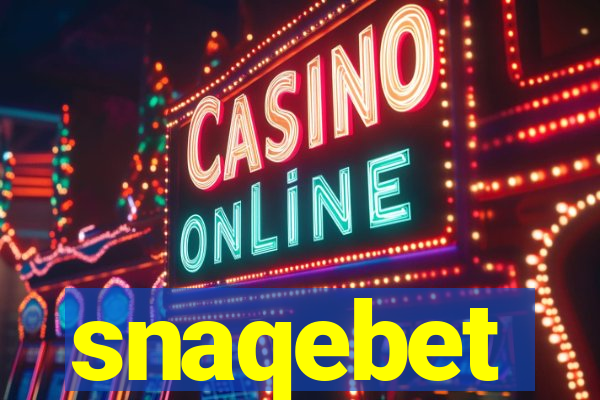 snaqebet