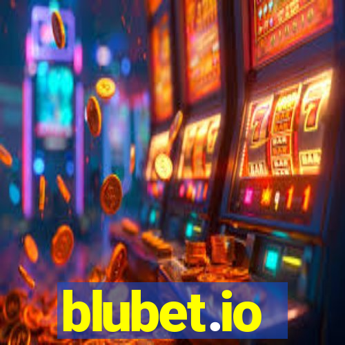 blubet.io