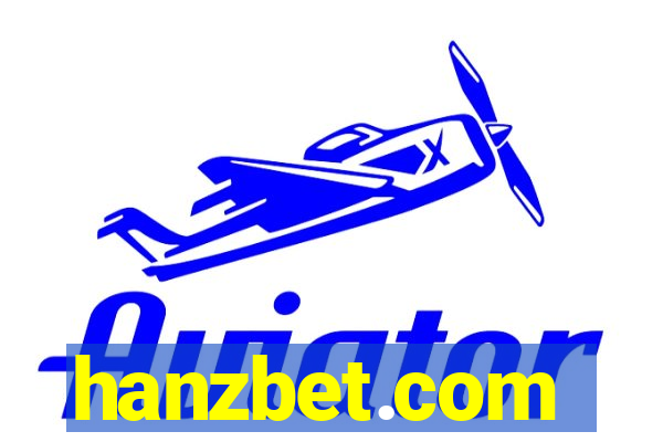 hanzbet.com