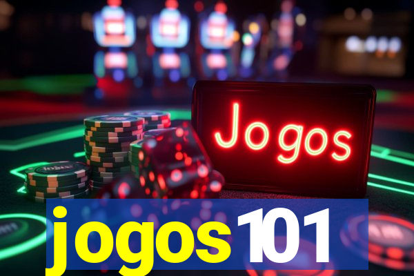 jogos101