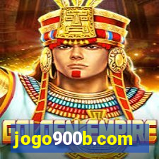 jogo900b.com