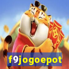 f9jogoepot