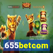 655betcom