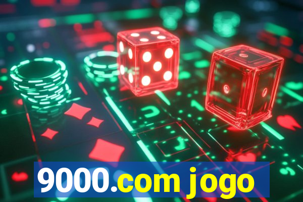 9000.com jogo