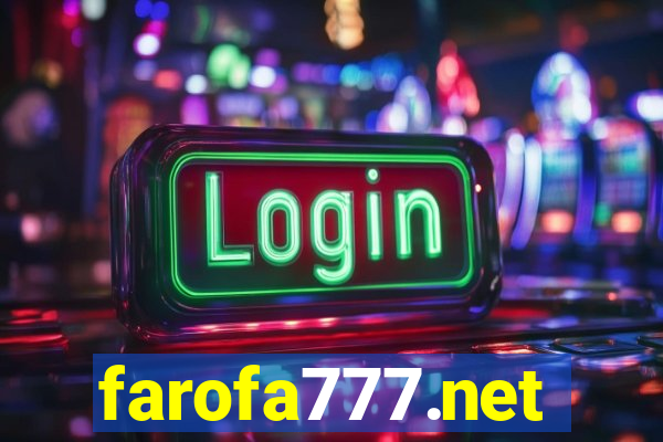 farofa777.net