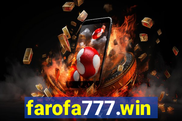 farofa777.win