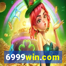 6999win.com