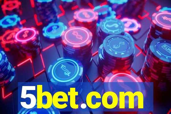 5bet.com