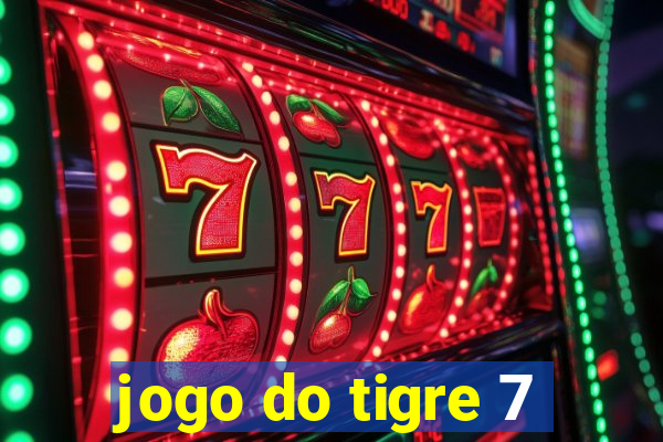 jogo do tigre 7