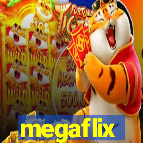 megaflix