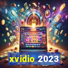 xvidio 2023