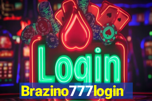 Brazino777login