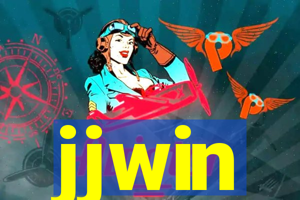 jjwin