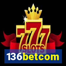 136betcom