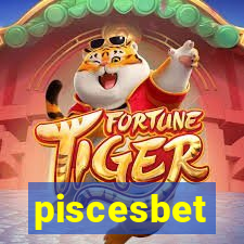 piscesbet