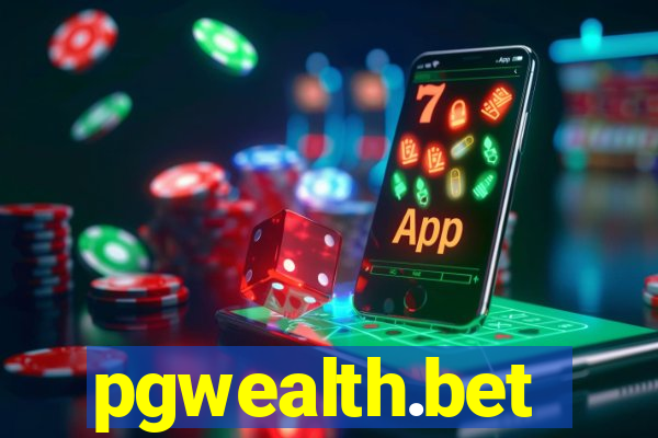 pgwealth.bet