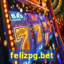 felizpg.bet