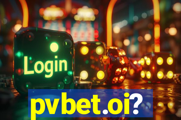 pvbet.oi?