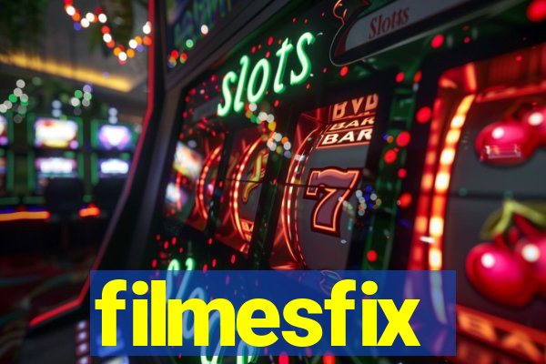 filmesfix