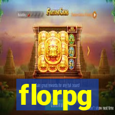 florpg