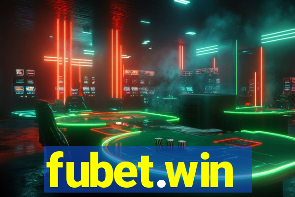 fubet.win