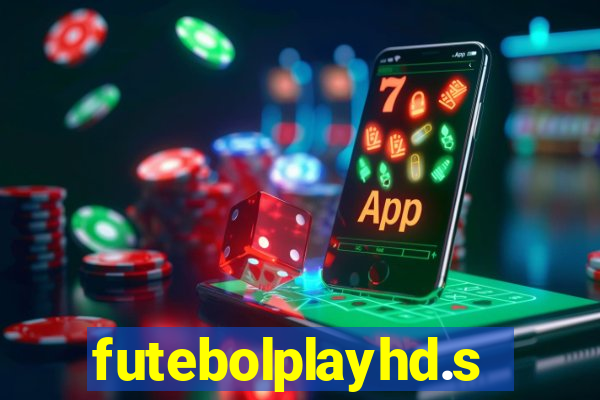 futebolplayhd.streaming